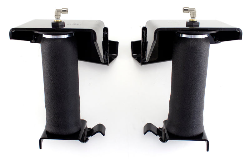 Air Lift AIRLIFT Ridecontrol Air Spring Kit