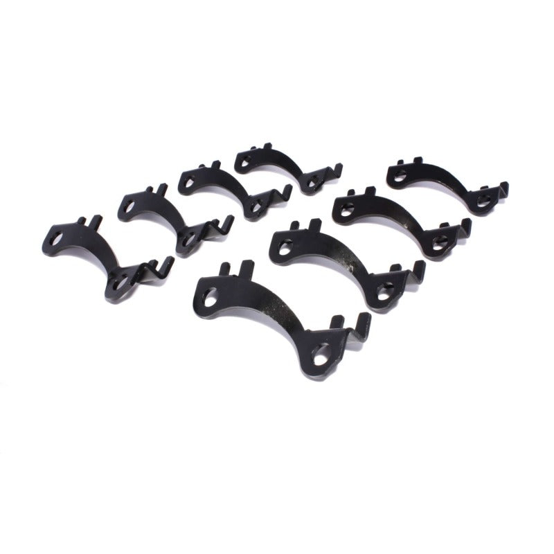Comp Cams CB 7/16 Guide Plate