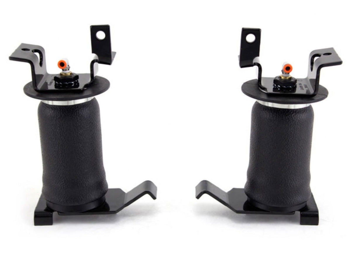 Air Lift AIRLIFT Ridecontrol Air Spring Kit
