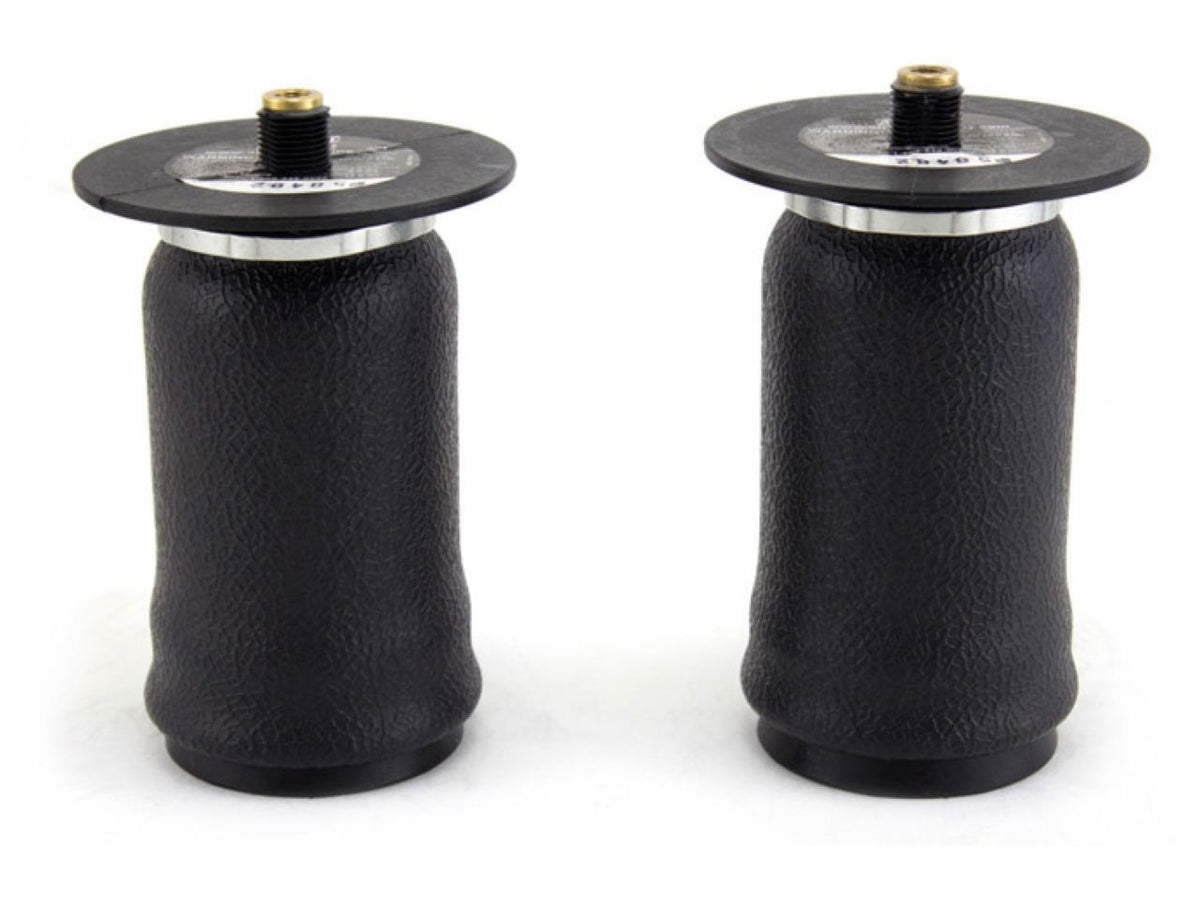 Air Lift AIRLIFT Ridecontrol Air Spring Kit
