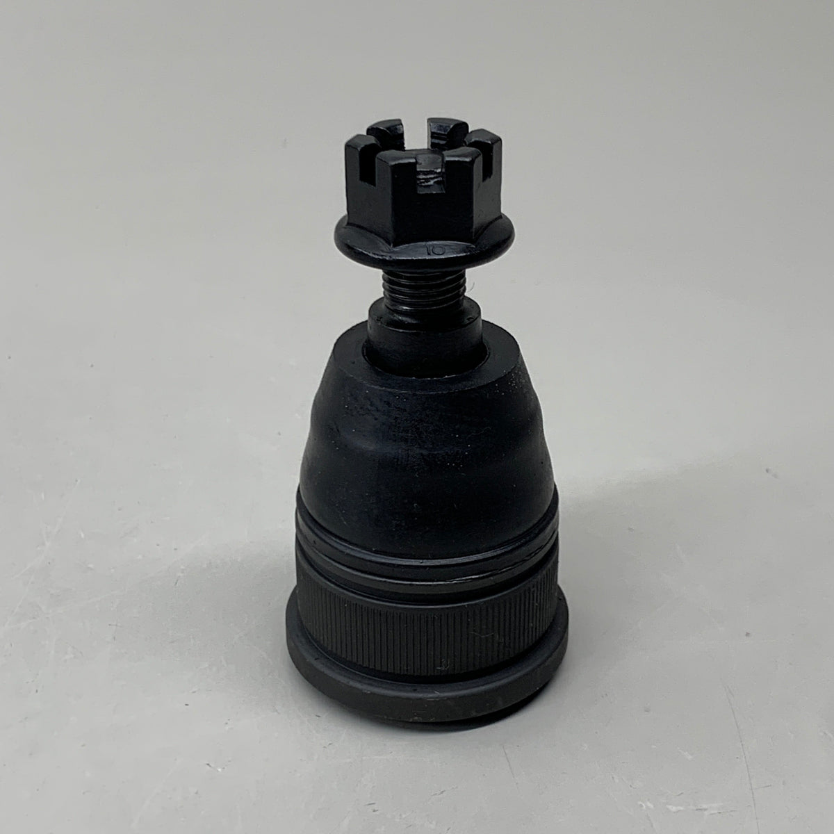 BECK ARNLEY Suspension Ball Joint for Honda Civic 101-5477