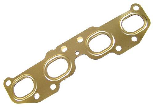 2008 Nissan Sentra 2.5L Exhaust Manifold Gasket