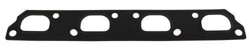 2003 Mini Cooper 1.6L Exhaust Manifold Gasket