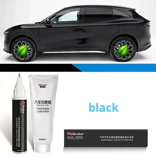 EVSTITAN Touch-Up Paint Pen for ZEEKR 7X
