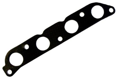 1996 Toyota Corolla 1.8L Exhaust Manifold Gasket