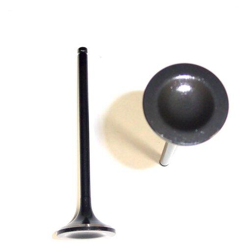 1998 Honda Prelude 2.2L Exhaust Valve
