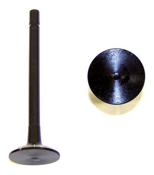 DNJ Exhaust Valve 1986-1995 Ford, Lincoln, Mercury 5.0L