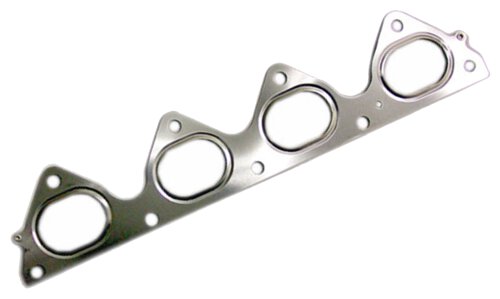 DNJ Exhaust Manifold Gasket Set 1997-2001 Honda 2.0L