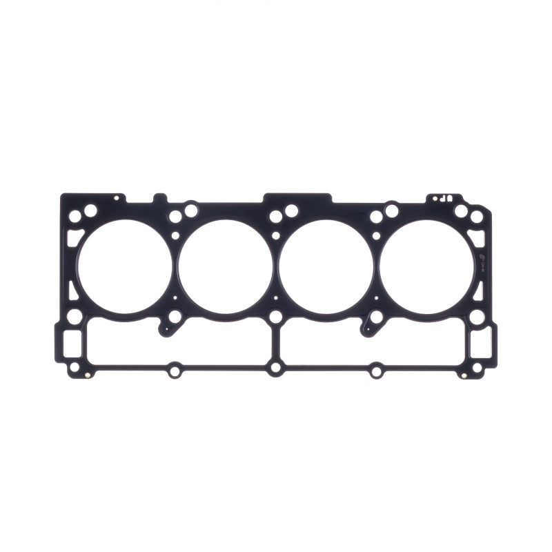 Cometic Gasket Chrysler 6.1L Gen-3 Hemi .030in MLS Cylinder Head Gasket 4.125in Bore