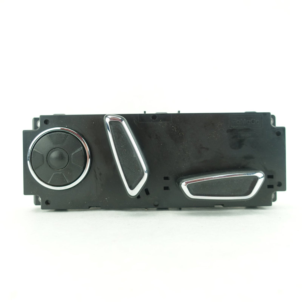 2015 2016 2017 2018 2019 2020 Ford F150 Passenger Right Seat Switch Control