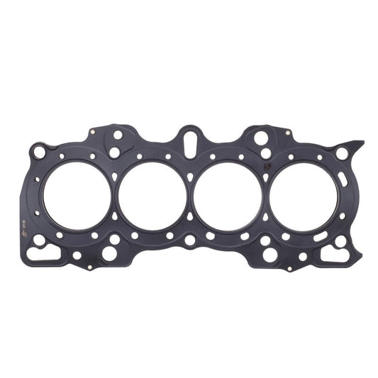 797 Offroad Cometic Honda Hybrid LS/VTEC 81mm B18B w/VTEC Head .089in MLS Head Gasket