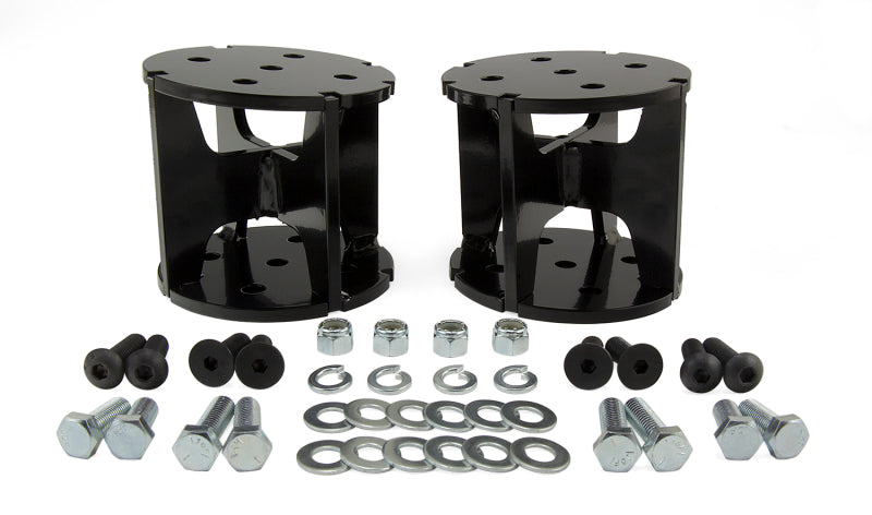 Air Lift AIRLIFT Air Spring Spacers Kit