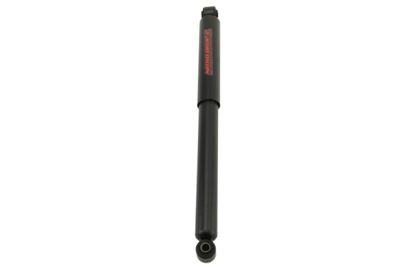 Belltech Shock Absorber Nitro Drop 2