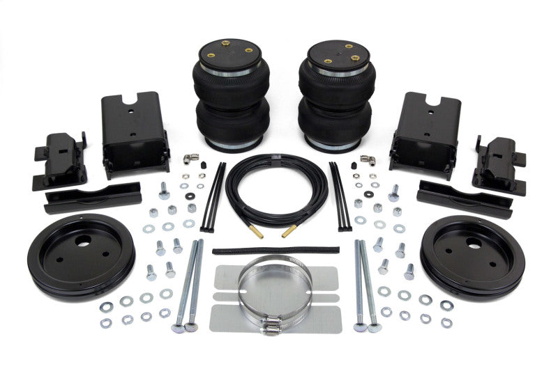 Air Lift AIRLIFT Loadlifter 5000 Ultimate Air Spring Kit