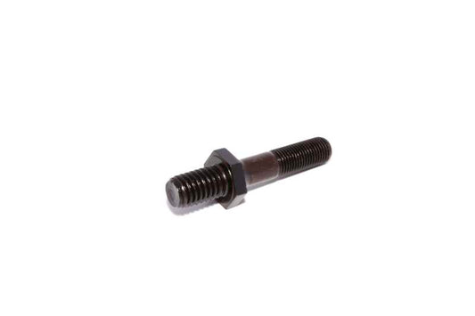 Comp Cams 7/16" High Energy Stud