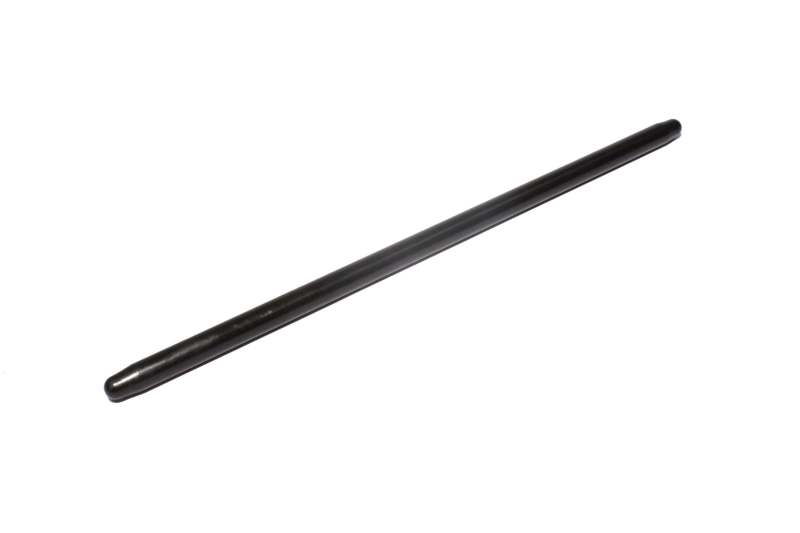 Comp Cams Hi-tech Pushrod 3/8 10.350