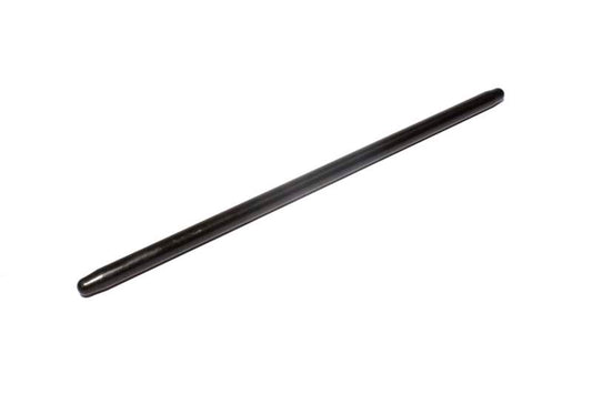 Comp Cams Hi-tech Pushrod 3/8 10.350
