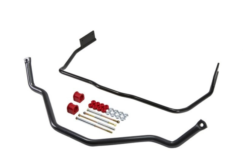 Belltech Anti-swaybar Sets Ford 94-01 Mustang - All 9970
