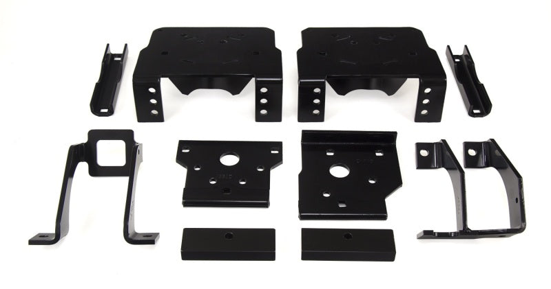 Air Lift AIRLIFT Loadlifter 5000 Air Spring Kit
