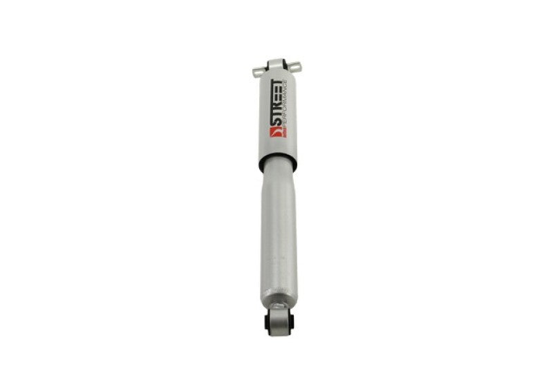 Belltech Shock Absorber Street Performance (241296)