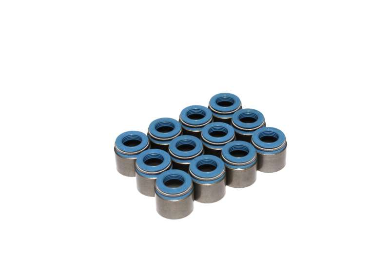 Comp Cams 5/16" Viton Metal Body Seal W/.500 Guide