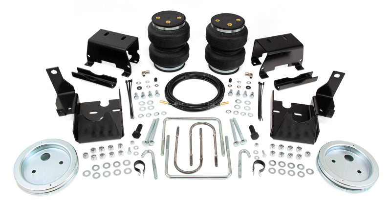 Air Lift AIRLIFT Loadlifter 5000 Air Spring Kit