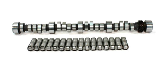 Comp Cams Xtreme MarineT, XM276HR: Cam & Lifters