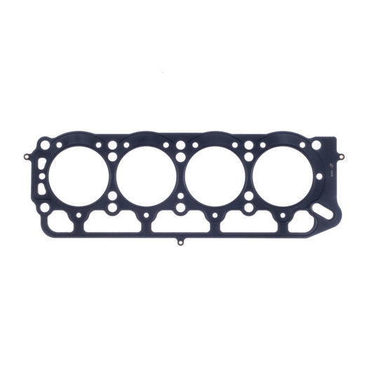 797 Offroad Cometic Toyota 1.6L 2T/2TC/3TC/3T-EU 87mm .027 inch MLS Head Gasket Celica/Camry/Corolla