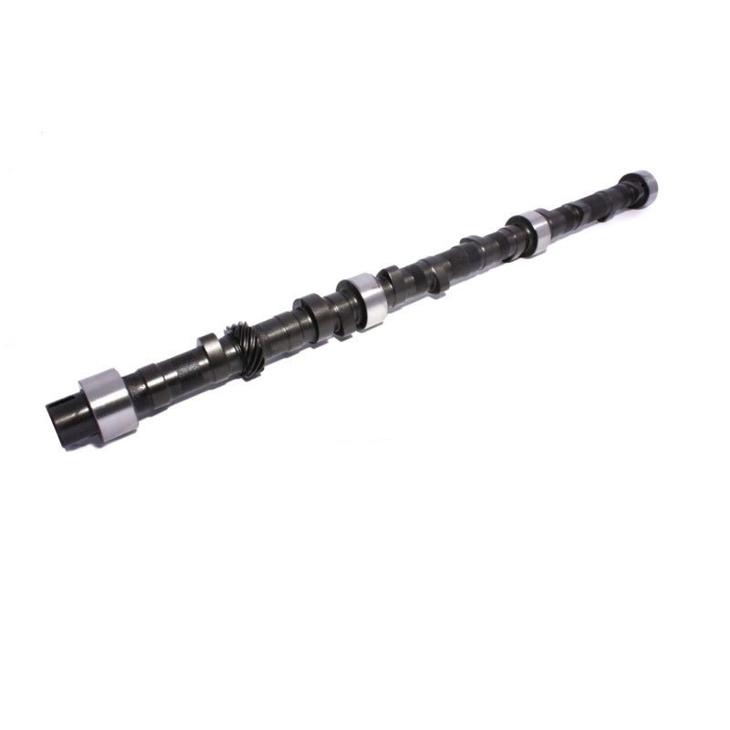 COMP Cams Camshaft C61 240H-8 61-113-4