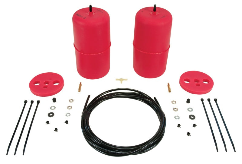 Air Lift AIRLIFT 1000 Air Spring Kit
