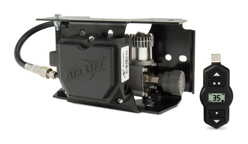 Air Lift AIRLIFT WirelessONE 2nd Generation