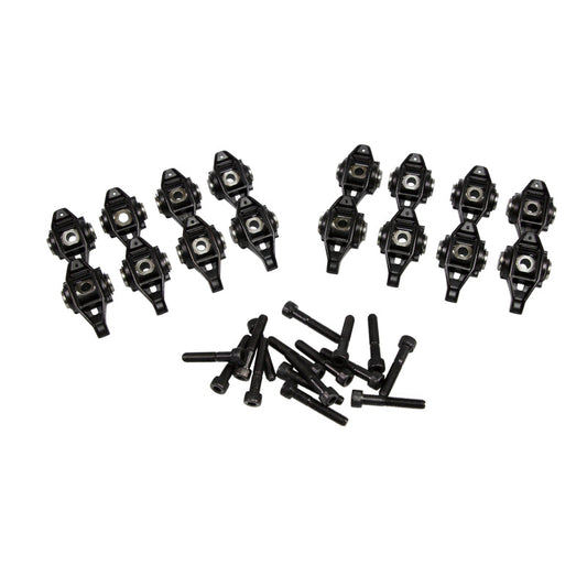 Comp Cams Rocker Arms GM LS1 1.7