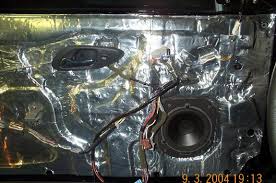 1992-1996 Ford F150/250/350 Crew Cab Door Kit