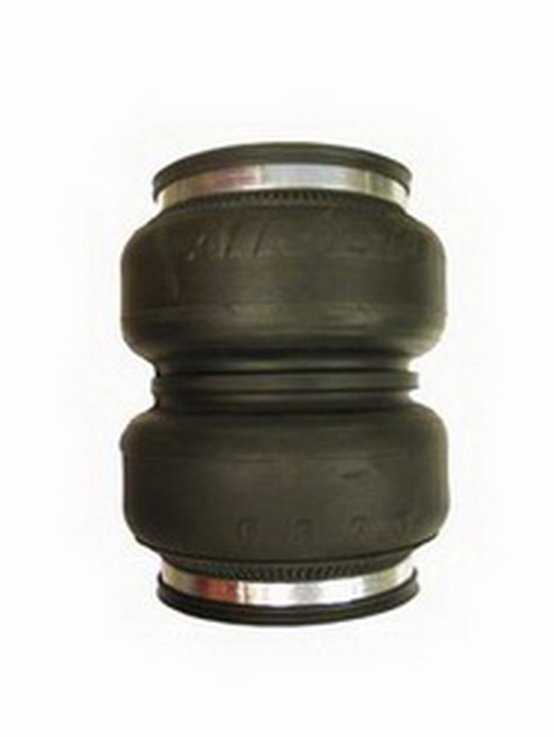 Air Lift AIRLIFT Replacement Air Spring - Bellows Type