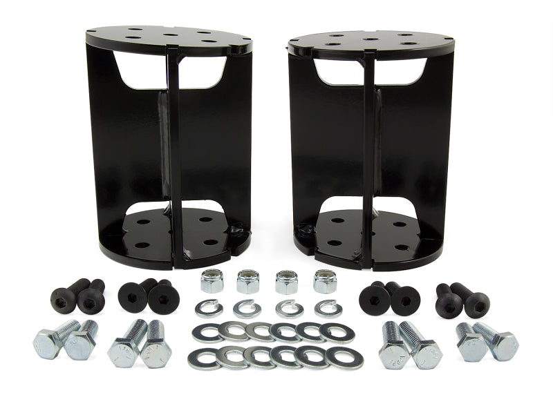 Air Lift AIRLIFT Air Spring Spacers Spacer Kit