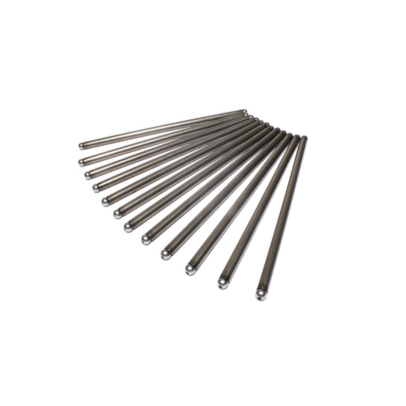 Comp Cams CS High Energy Pushrod