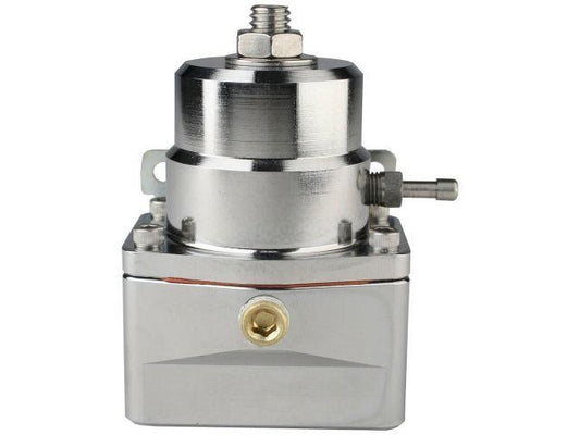 Aeromotive Platinum Series A1000-6 Injected Bypass Regulator