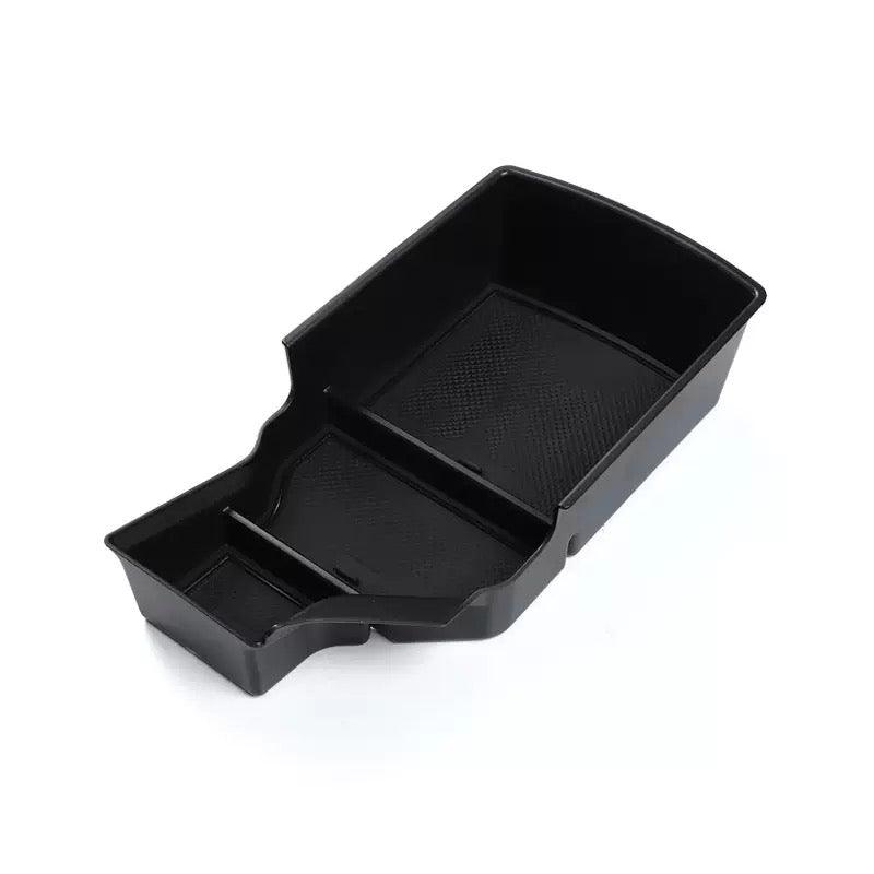 EVSTITAN Centre Armrest Storage Box for Geely Coolray