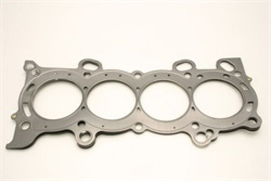 797 Offroad Cometic Honda K20/K24 88mm Head Gasket .060 inch MLS Head Gasket