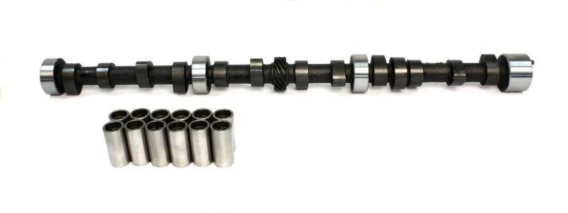 Comp Cams CR6 252H Cam & Lifter Kit