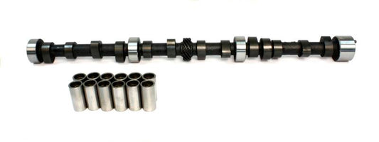 Comp Cams CR6 252H Cam & Lifter Kit
