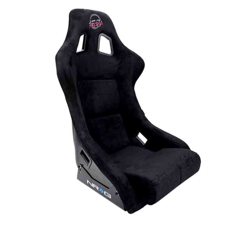 797 Offroad NRG FRP Bucket Seat PRISMA Edition - Large