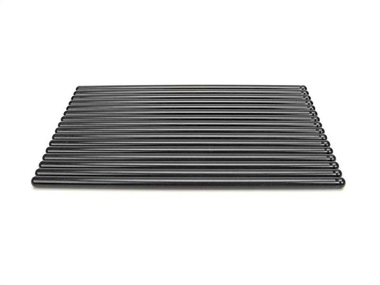 Comp Cams Hi-TechT 210° Radius Pushrods: 5/16" Diameter, 8.100" Length