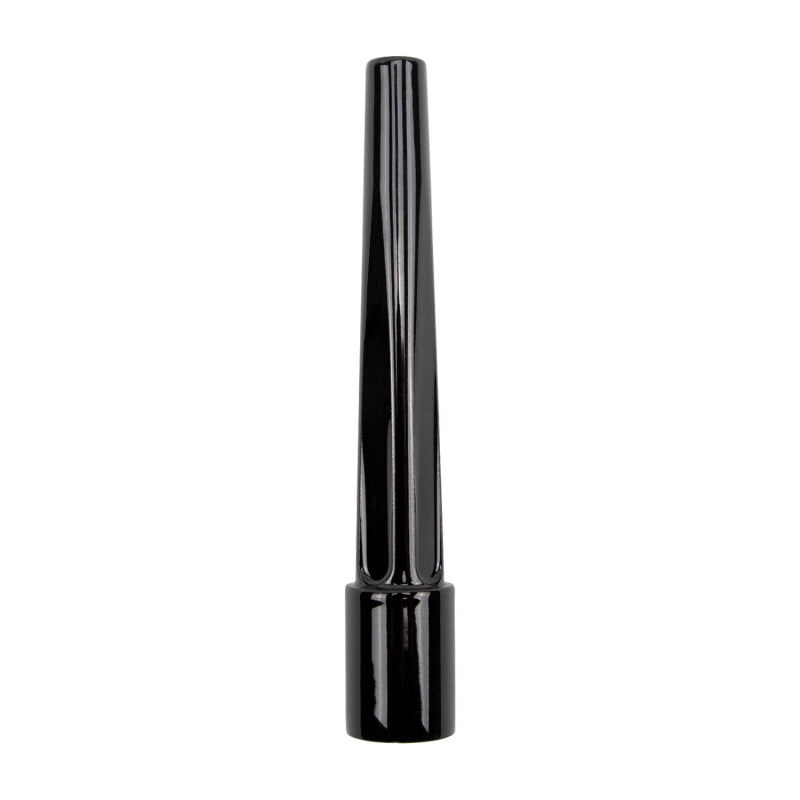 Wehrli 07.5-19 GM HD/14-23 GM 1500 Truck Billet TIG Torch Stubby Antenna - Illusion Blueberry
