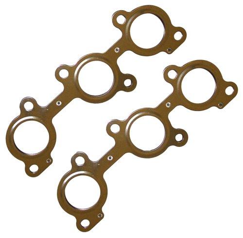 2002 Toyota 4Runner 3.4L Exhaust Manifold Gasket
