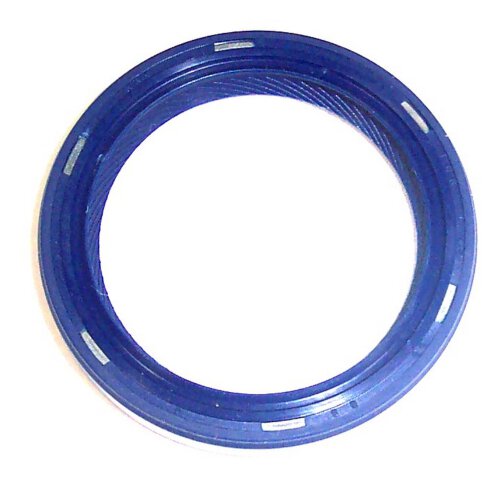 DNJ Camshaft Seal 1988-2015 Saab, Subaru, Toyota 2.0L-3.0L