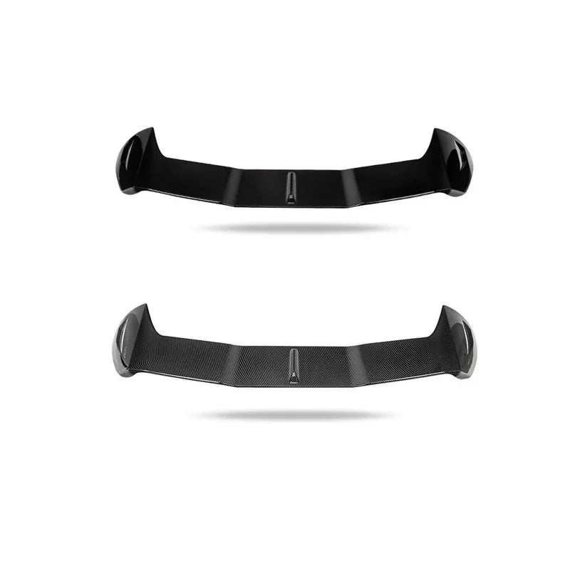 EVSTITAN Spoiler for Lynk & Co 08