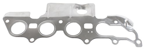 DNJ Exhaust Manifold Gasket Set 2005-2015 Ford, Lincoln, Mazda, Mercury 2.0L-2.5L