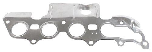2008 Ford Escape 2.3L Exhaust Manifold Gasket