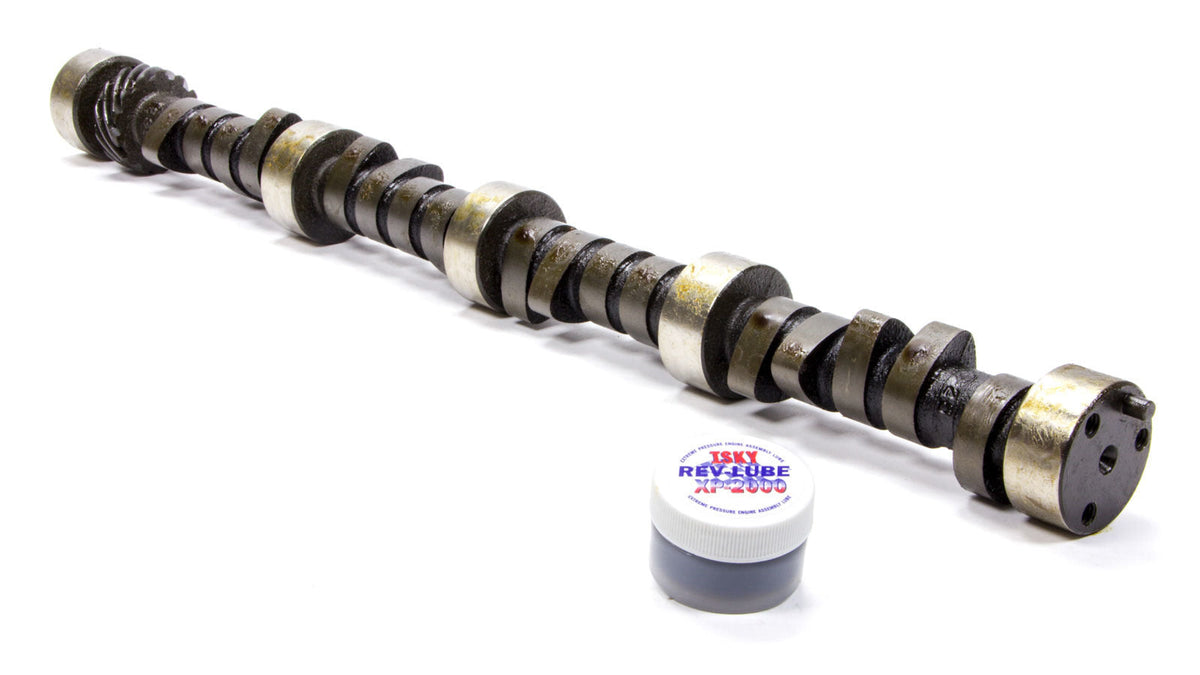SBC Hydraulic Camshaft 280 Mega - 2012816